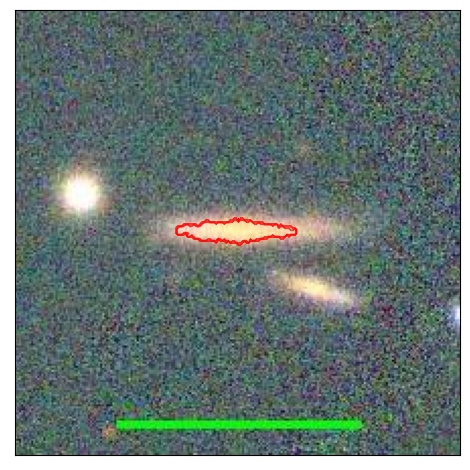 2310_038.0_contour_y