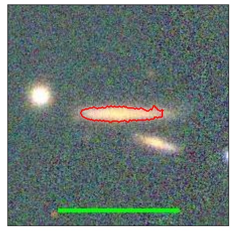 2310_038.0_contour_z