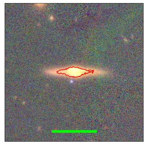 2310_041.0_contour_y