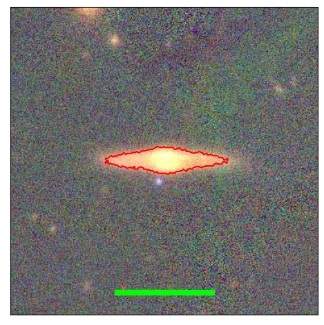 2310_041.0_contour_z