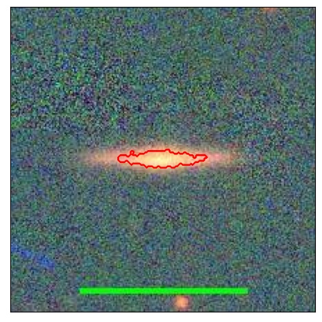 2310_061.0_contour_g