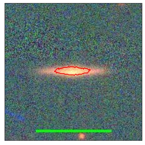 2310_061.0_contour_y