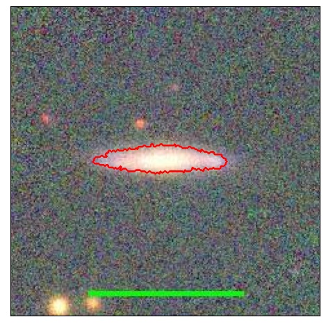 2310_082.0_contour_g