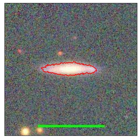 2310_082.0_contour_r