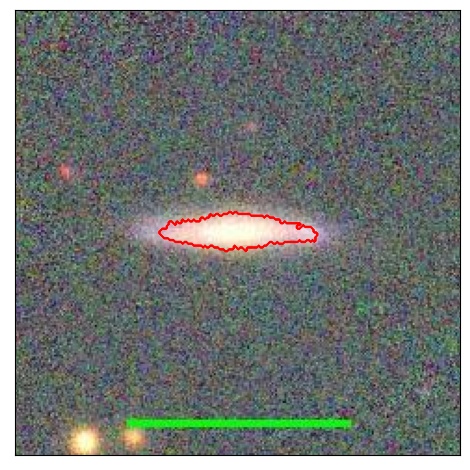 2310_082.0_contour_z