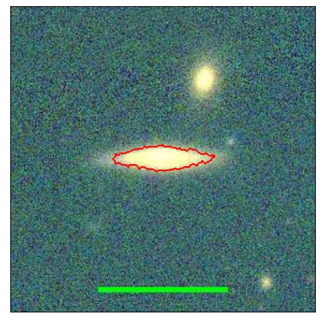 2311_001.0_contour_g