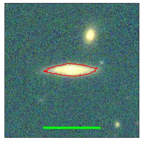 2311_001.0_contour_r