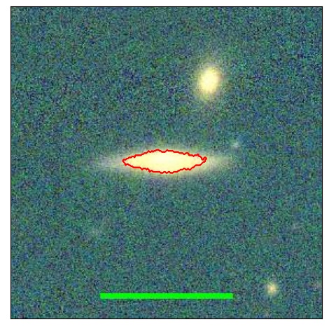 2311_001.0_contour_y