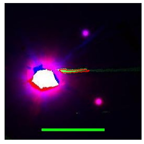 2311_011.0_contour_r