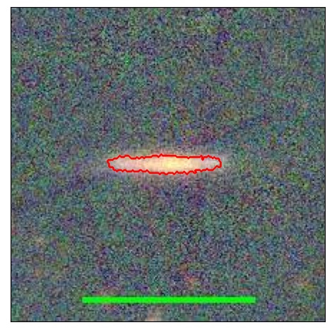 2311_013.0_contour_g