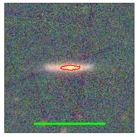 2311_013.0_contour_y