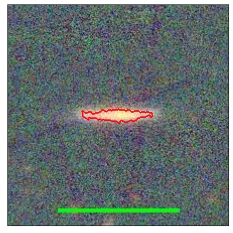 2311_013.0_contour_z