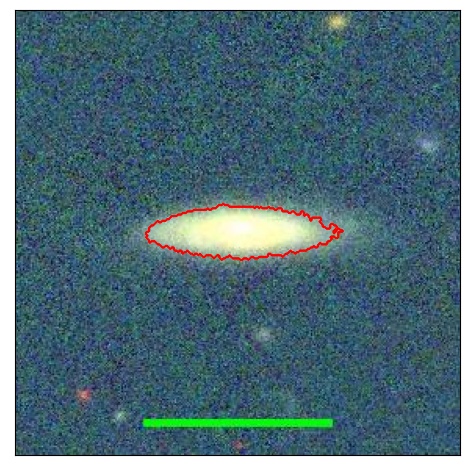 2311_015.0_contour_r