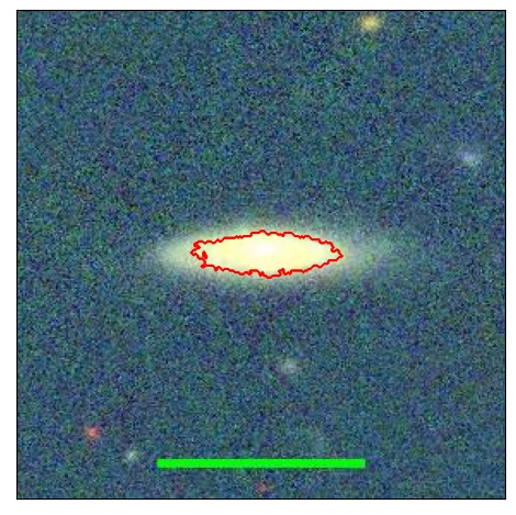 2311_015.0_contour_y