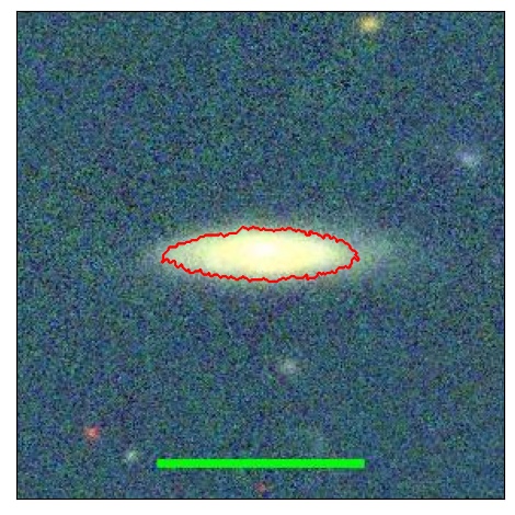 2311_015.0_contour_z