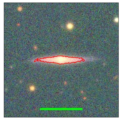 2311_032.0_contour_g