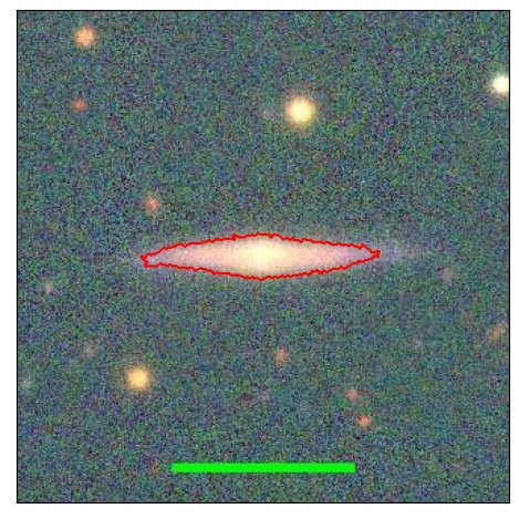 2311_032.0_contour_i