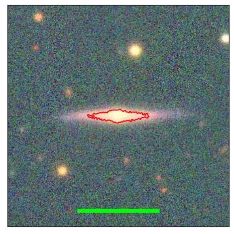 2311_032.0_contour_y