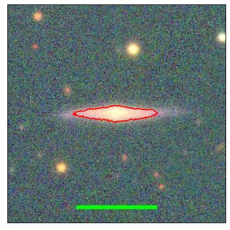 2311_032.0_contour_z