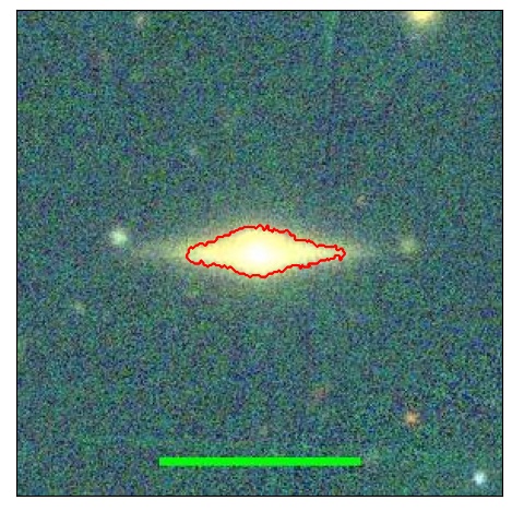 2311_035.0_contour_g