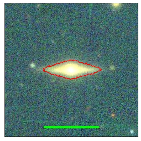 2311_035.0_contour_i