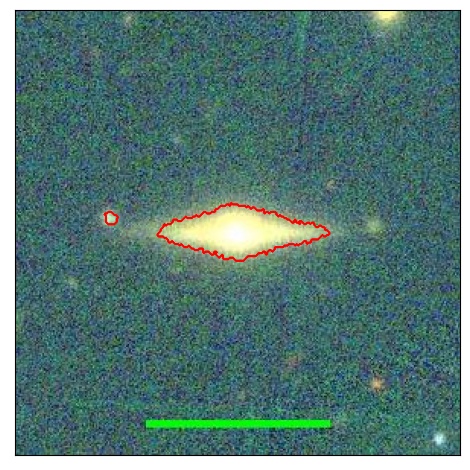 2311_035.0_contour_r