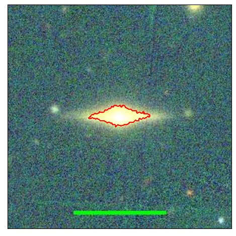 2311_035.0_contour_y