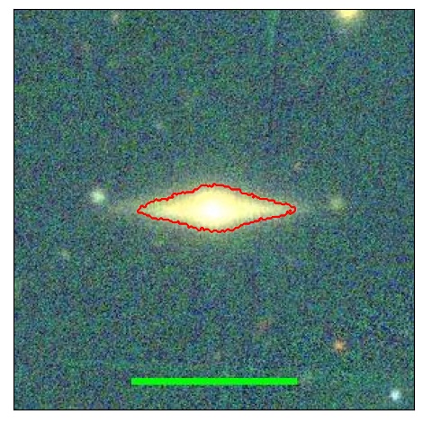 2311_035.0_contour_z