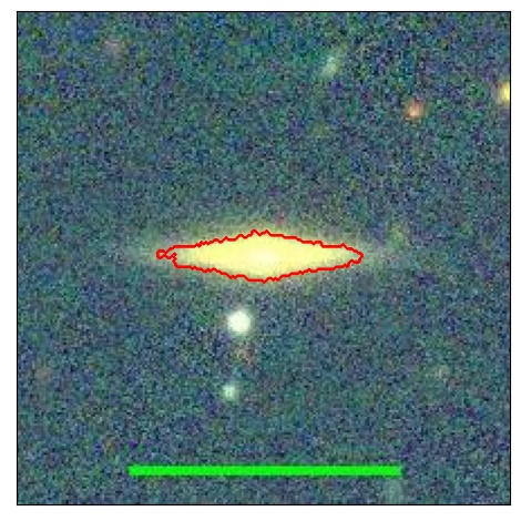 2311_037.0_contour_g