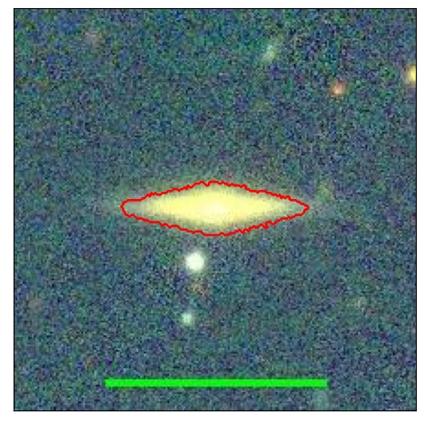 2311_037.0_contour_i