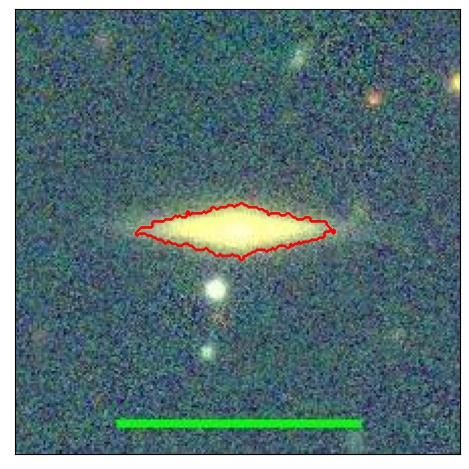 2311_037.0_contour_r