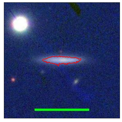 2311_040.0_contour_g