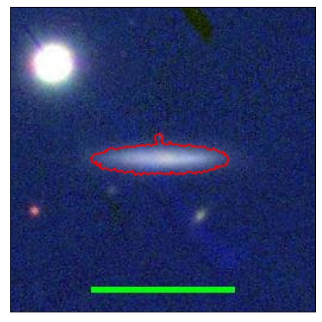 2311_040.0_contour_i