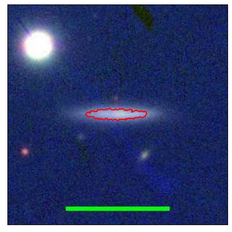 2311_040.0_contour_y