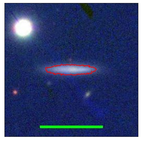 2311_040.0_contour_z