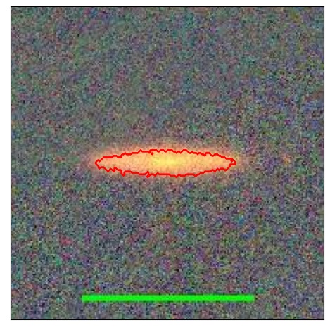 2311_049.0_contour_r