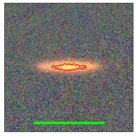 2311_049.0_contour_y