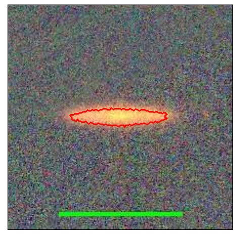 2311_049.0_contour_z