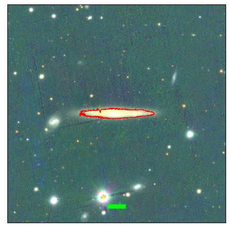 2311_060.0_contour_g