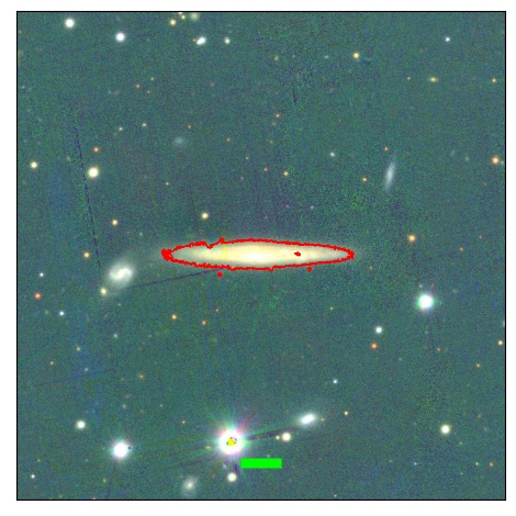 2311_060.0_contour_i