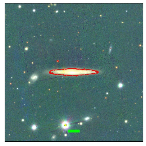 2311_060.0_contour_r