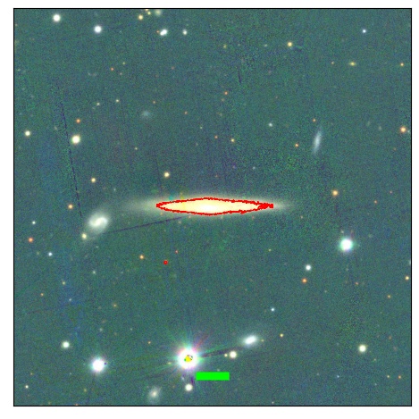 2311_060.0_contour_y