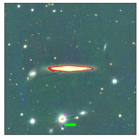 2311_060.0_contour_z