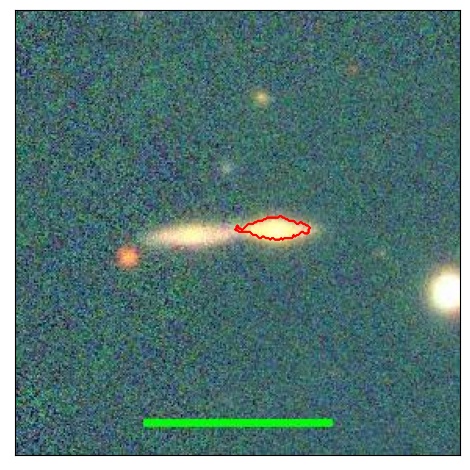 2311_062.0_contour_y