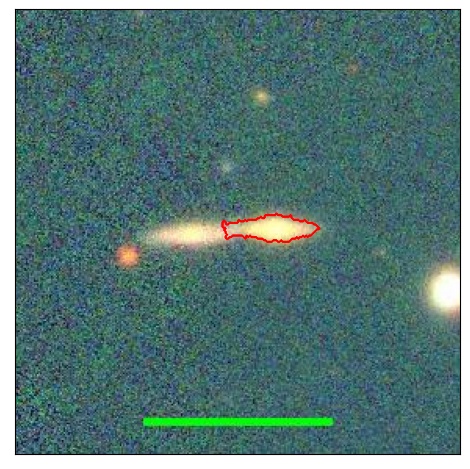 2311_062.0_contour_z