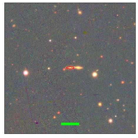 2311_062.1_contour_g