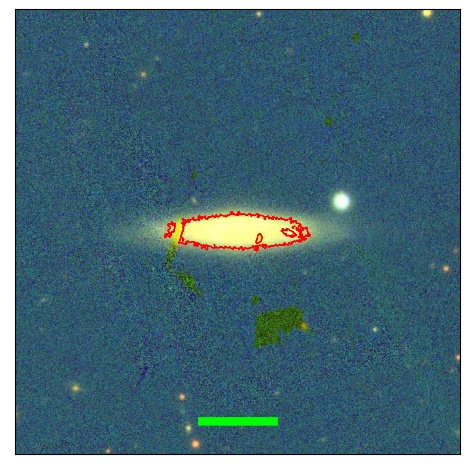 2311_069.0_contour_g