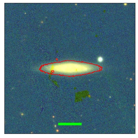 2311_069.0_contour_i