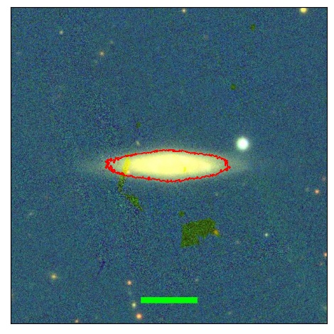 2311_069.0_contour_r