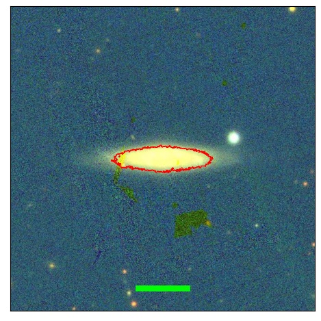 2311_069.0_contour_y